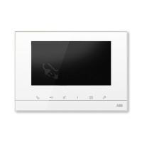 Videotelefon 7" HANDS-FREE bílá M22331-W Videotelefon 7" HANDS-FREE bílá M22331-W