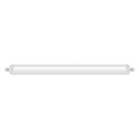 LED prachotěsné svítidlo FESTY 35W, IP65 (1)