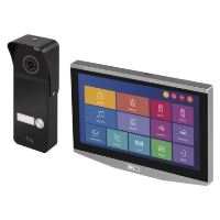 GoSmart Sada domácího videotelefonu EMOS IP-750A s Wi-Fi (13)