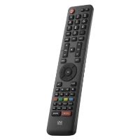 Univerzální dálkový ovladač OFA pro TV HISENSE (4)