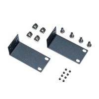 TP-Link RackMount Kit-13 TP-Link RackMount Kit-13