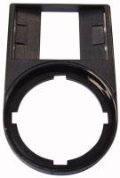EATON Nosič TITAN M22S-ST-X štítků (1)