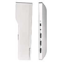 Sada videotelefonu EMOS EM-03M 2WIRE (2)