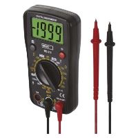 Multimetr MD-310 (8)