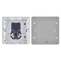 GoSmart Přenosný ovladač scén IP-2001ZW, ZigBee 3.0, 1-tlačítkový (10)