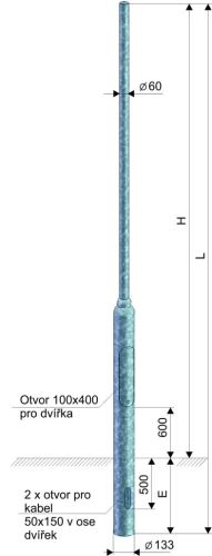 pim-947690_1