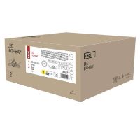 LED průmyslové závěsné svítidlo HIGHBAY ASTER 90° 150W (9)