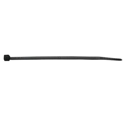 VPC 5/290 Pásek stahovací 290x4,5mm, černý, UV odolný (Elematic 5317-100)