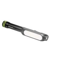 LED ruční svítilna GP Discovery C34, 550 lm (8)