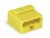 Svorka WAGO 243-504