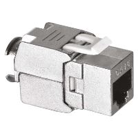Keystone RJ45 FTP CAT6 (3)