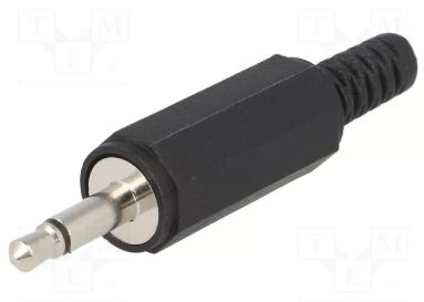 Konektor Jack 3,5mm