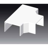 KRYT LH 60X40 ODBOCNY 8654 HB