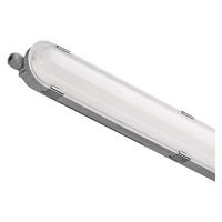 LED prachotěsné svítidlo MISTY 18W CCT, IP66 (17)