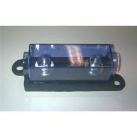 Victron Energy držák pro pojistky MEGA-fuse Victron Energy držák pro pojistky MEGA-fuse