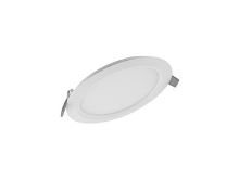 Svítidlo DOWNLIGHT DL SLIM DN155 12W/6500K