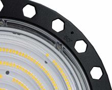 GOLEM 85/120/150W Zoom NW ADJ max.25000/28000lm - Svítidlo LED (HighBay LED) (4)