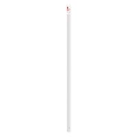 LED osvětlení T5 lišta TIGO 1200mm, 20W neutrální bílá (2)