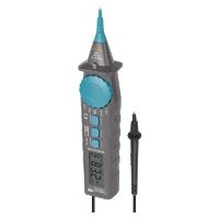 Multimetr  MD-300 (15)