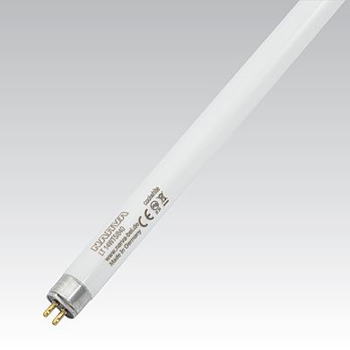 Třípásmová lineární zářivka T5 LT-ES 20W T5-HQ/840 ENERGY SAVER® NARVA