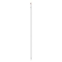 LED zářivka T8 17,8 W 120 cm studená bílá (4)