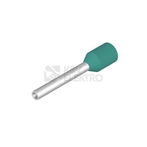 LISOVACI DUTINKA H0,34/12 TK SV