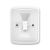 KRYT SPORAKOVE KOMBINACE ND3425A-A50 B KRYT SPORAKOVE KOMBINACE ND3425A-A50 B