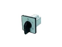 SEZ Spínač S 16 JD 1103 A6/C (1)