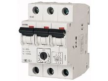 EATON Spouštěč Z-MS- 40/3 (1)