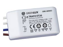TRAFO ET20