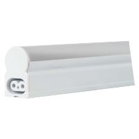 LED osvětlení T5 lišta TIGO 600mm, 10W neutrální bílá (4)
