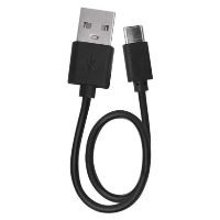 COB LED + LED nabíjecí prac.svítilna P4535, 670 lm, 2200 mAh (8)