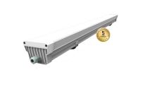 DUST PROFI LED MILK 150 NW 9100/11700lm - Svítidlo speciální LED
