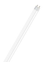 LED TRUBICE ST8E-1.5M 20W/840 EM LED TRUBICE ST8E-1.5M 20W/840 EM