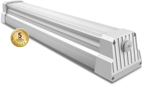 DUST PROFI LED 60 NW 3900/5000lm - Svítidlo speciální LED