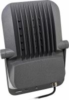 OMEGA PROFI SMD 80W 60 NW 13550/15000lm - Reflektor LED (3)
