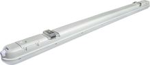LED TRUSTER-CM 3G 38W NW 5100/6200lm - Svítidlo prachotěsné LED s PCB LED modulem (1)