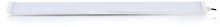 DUST PROFI LED SLIM 150 NW 6000/8000lm - Svítidlo speciální LED (1)