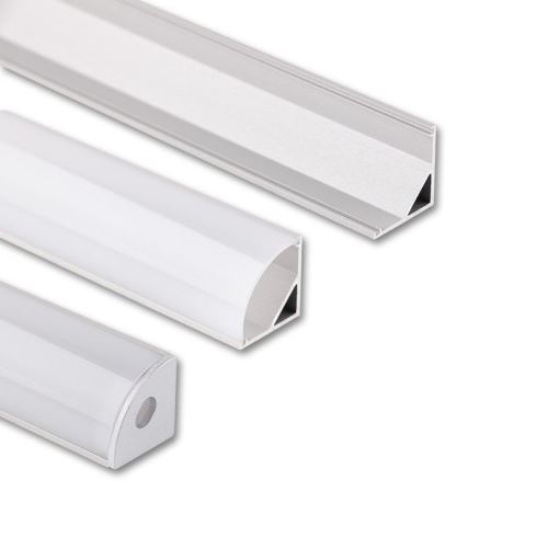 ROHOVY PROFIL RS2 ML-761.041.74.2