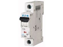 EATON Jistič 25B/1 PL6 (1)