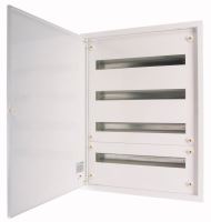 ROZVODNICE POD OMITKU BF-U-4/96-C ROZVODNICE POD OMITKU BF-U-4/96-C
