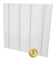 VIRGO PROFI 45W N4B NW 4800lm - Vestavný LED panel