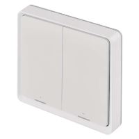 GoSmart Přenosný ovladač scén IP-2002ZW, ZigBee 3.0, 2-tlačítkový (5)