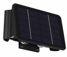 BINOC SOLAR 4LED NW 70lm - Solární LED svítidlo