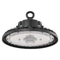 LED průmyslové závěsné svítidlo HIGHBAY ASTER 120° 100W (12)