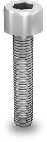 K2 SYSTEMS Šroub M SC SC M8x20 A2 (1)