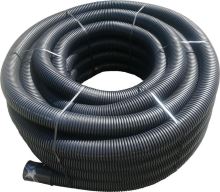 Trubka ochranná flex. KabuProtect R DN50/41 černá