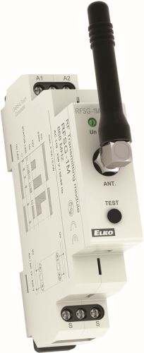 ELKOEP Modul RFSG-1M vysílácí