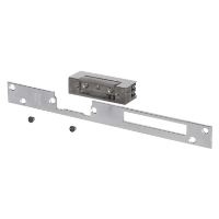 Elektronický dveřní zámek BEFO 1221 s momentovým kolíkem (7)