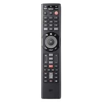 Univerzální dálkový ovladač OFA Smart Control 5 (1)